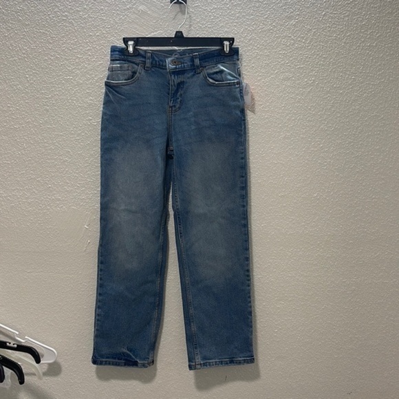 Wonder nation boys nwt jeans - Picture 1 of 3